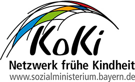 KoKi Logo klein image001