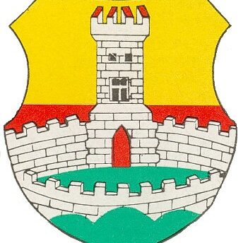 wappen von grafenwoerth
