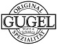 Gugel Logo