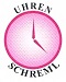 Logo Uhren Schreml
