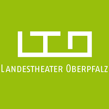 Landestheater Oberpfalz