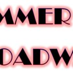 Summer on Broadway - Musical Songs