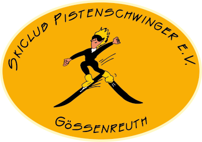 Jährliche ordentliche Mitgliederversammlung des Skiclub Pistenschwinger e.V. Gössenreuth