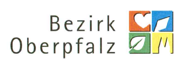 Bezirk Oberpfalz