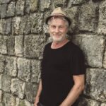 Werner Schmidbauer: "Mia san oans" - Solo Tour 2024