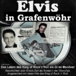 MusiTextical: "Elvis in Grafenwöhr"