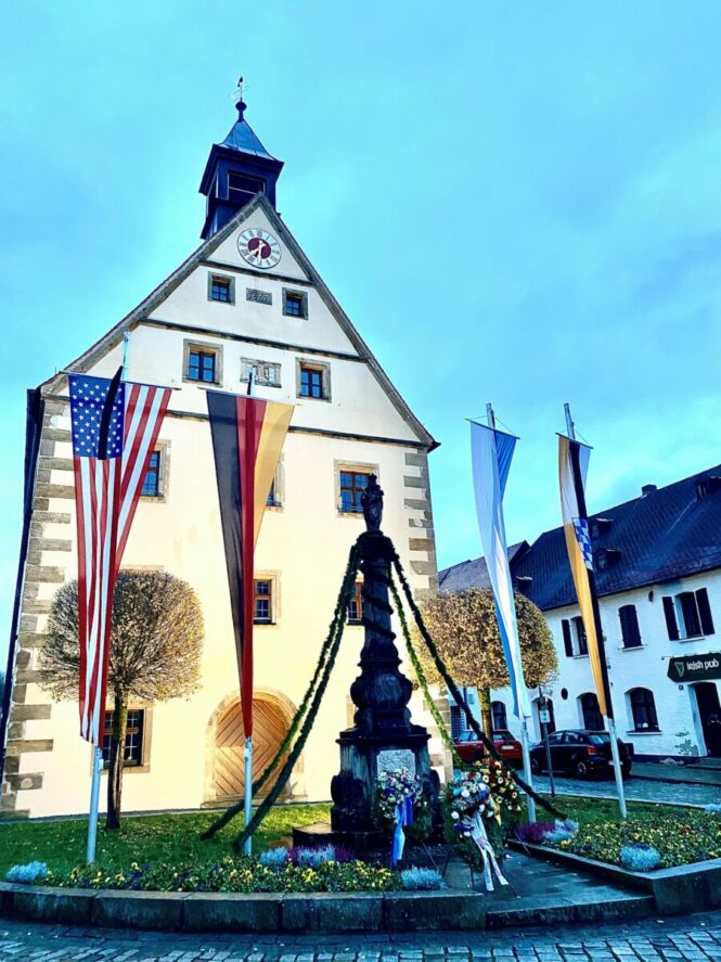 2023-11-20_Bilder_Volkstrauertag 2023_Tamara Seuberth