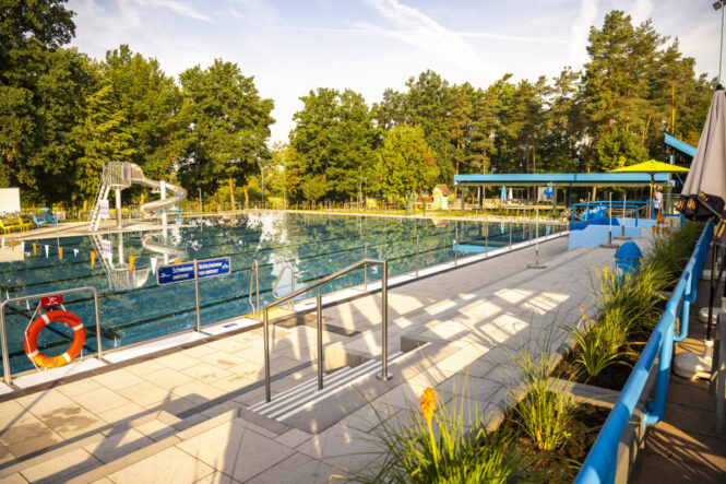 2025-08-25_Bilder_Waldbad_Saniert_Zaneta Weidner (6)