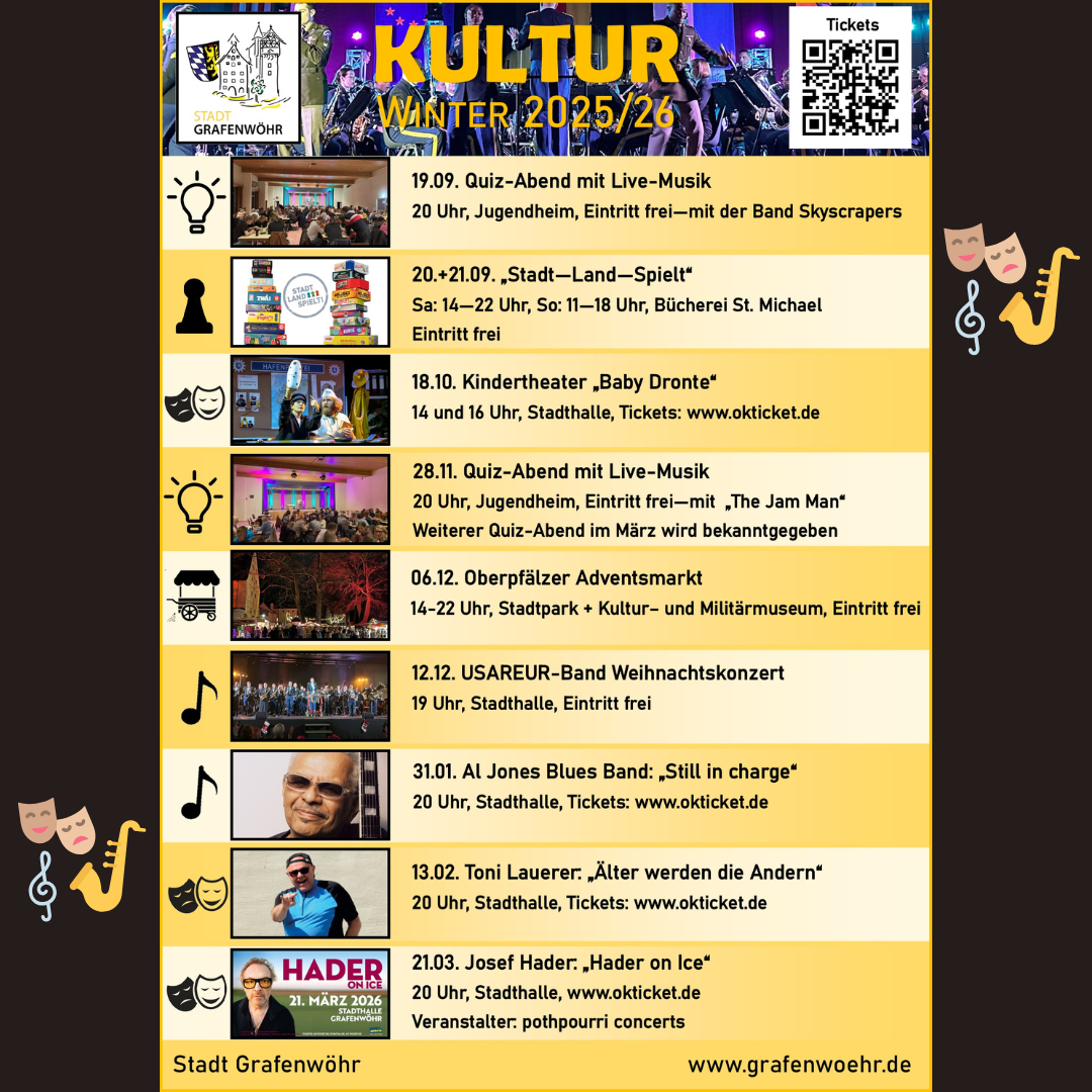 Kein Titel (1080 x 1080 px)(2)