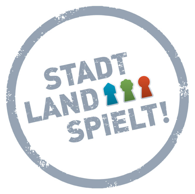 SLS-Logo