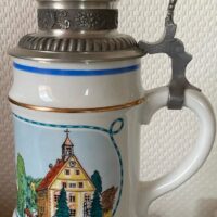 Miniaturansicht für das Anzeigenbild