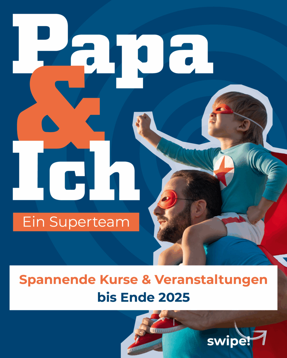 Papa-und-ich_Posts2025_1080x1350px