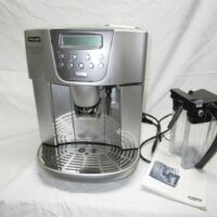 Miniaturansicht für das Anzeigenbild