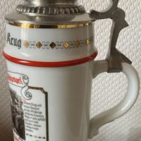 Miniaturansicht für das Anzeigenbild