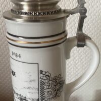 Miniaturansicht für das Anzeigenbild