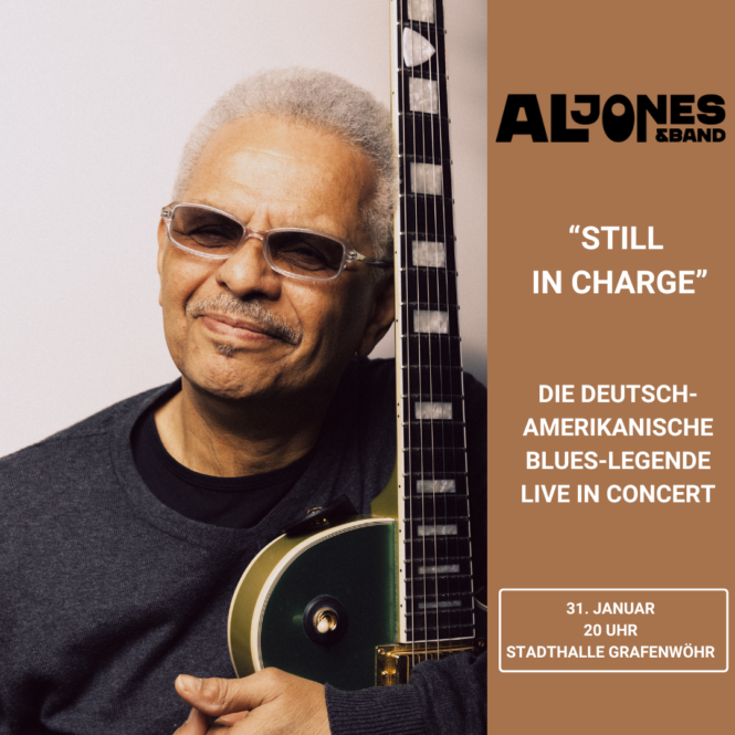 Zwischenüberschrift hinzufügen(21)