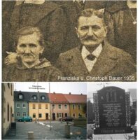 Miniaturansicht für das Anzeigenbild