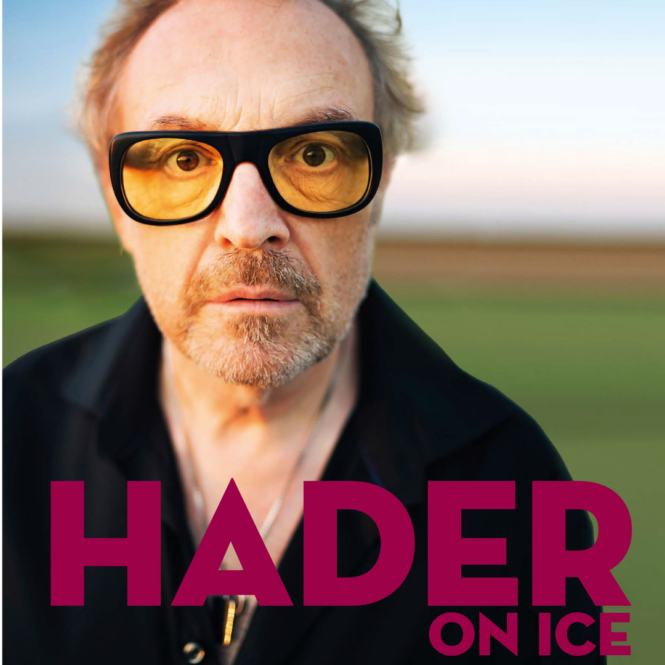 Kein Titel (1080 x 1080 px)(3)