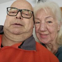 Miniaturansicht für das Anzeigenbild