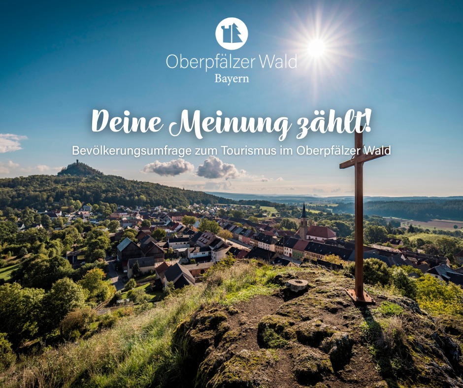 646918423_1350350603793826_5622182964043124346_n