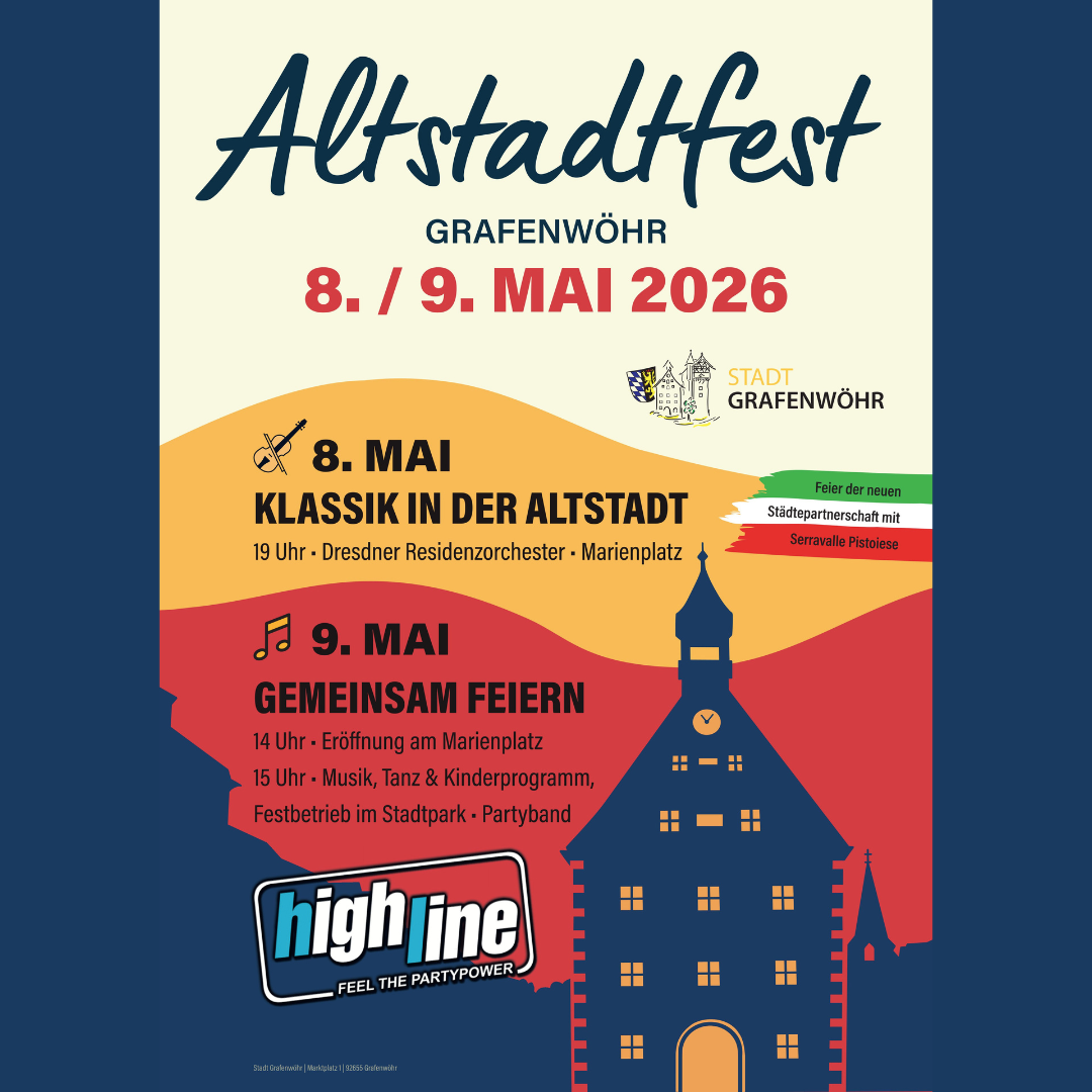 Design ohne Titel(82)