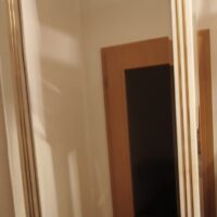 Miniaturansicht für das Anzeigenbild