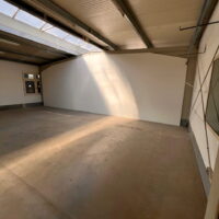 Miniaturansicht für das Anzeigenbild