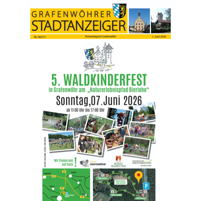 Design ohne Titel(86)