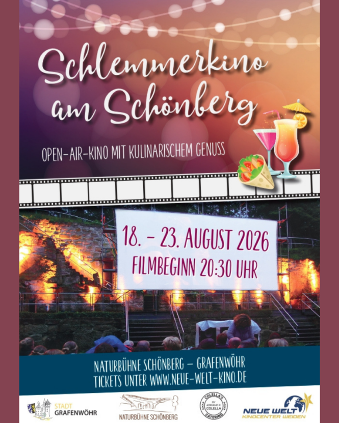 Design ohne Titel(88)