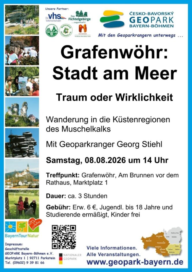 Grafenwöhr_08.08.2026
