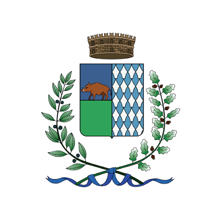 Logo Serravalle