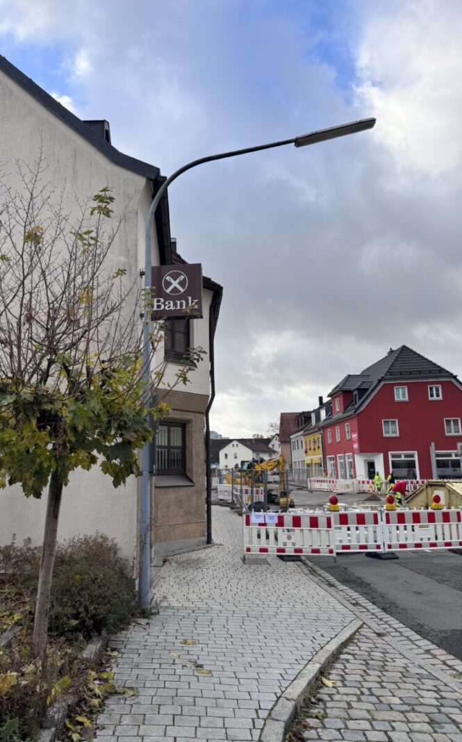 Raiffeisenbank
